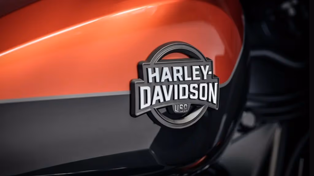 Você não vai acreditar no que a nova Street Glide Ultra 2025 entrega em conforto