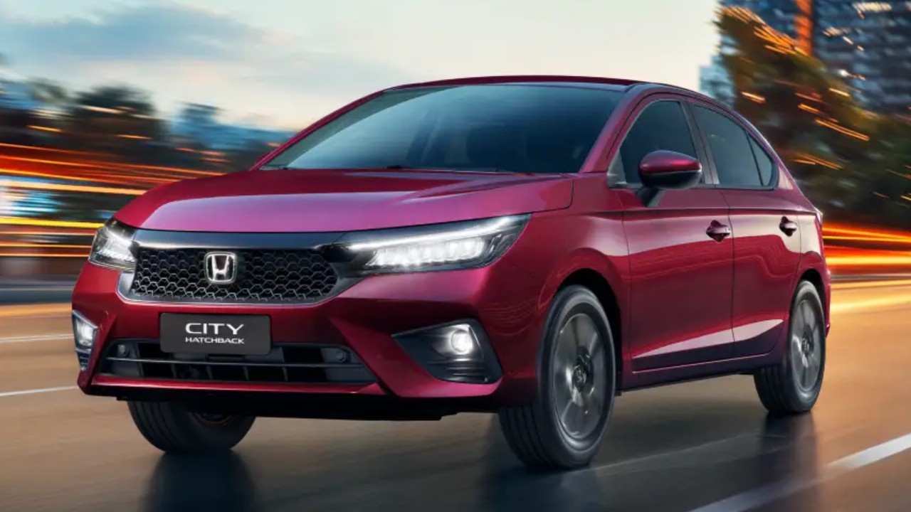 O custo de manter um Honda City pode assustar até os motoristas mais prevenidos