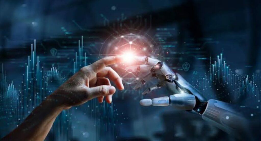O desafio do direito autoral na era da Inteligência Artificial