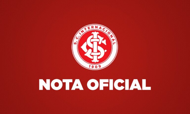 Imagem Item