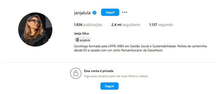 Imagem Item
