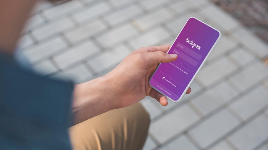 Nova funcionalidade do Instagram surpreende internautas, confira