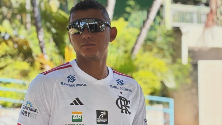 Imagem Item