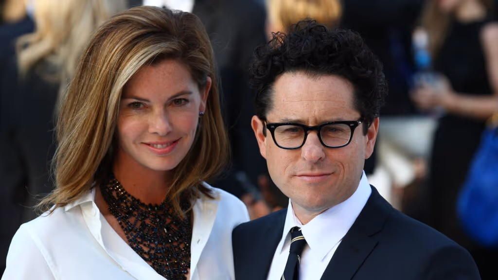 Série com vibe retrô policial e ação promete agitar a Max em maio