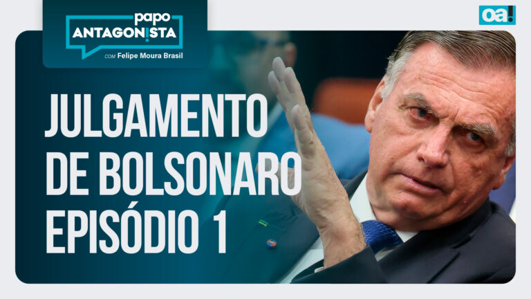 Imagem Item