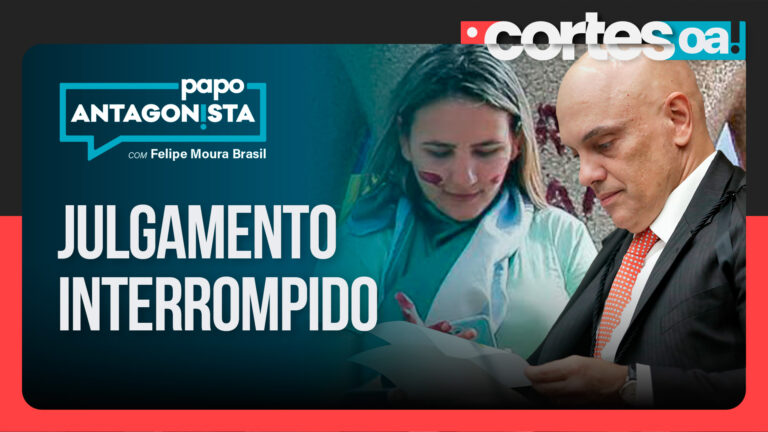 Imagem Item