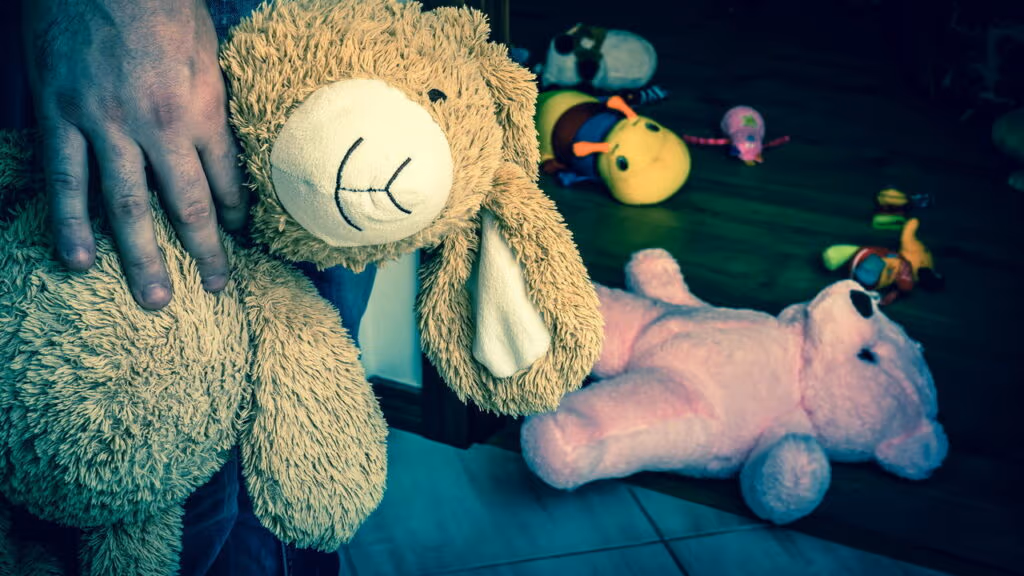 Justiça manda soltar médica acusada de sequestro de bebê