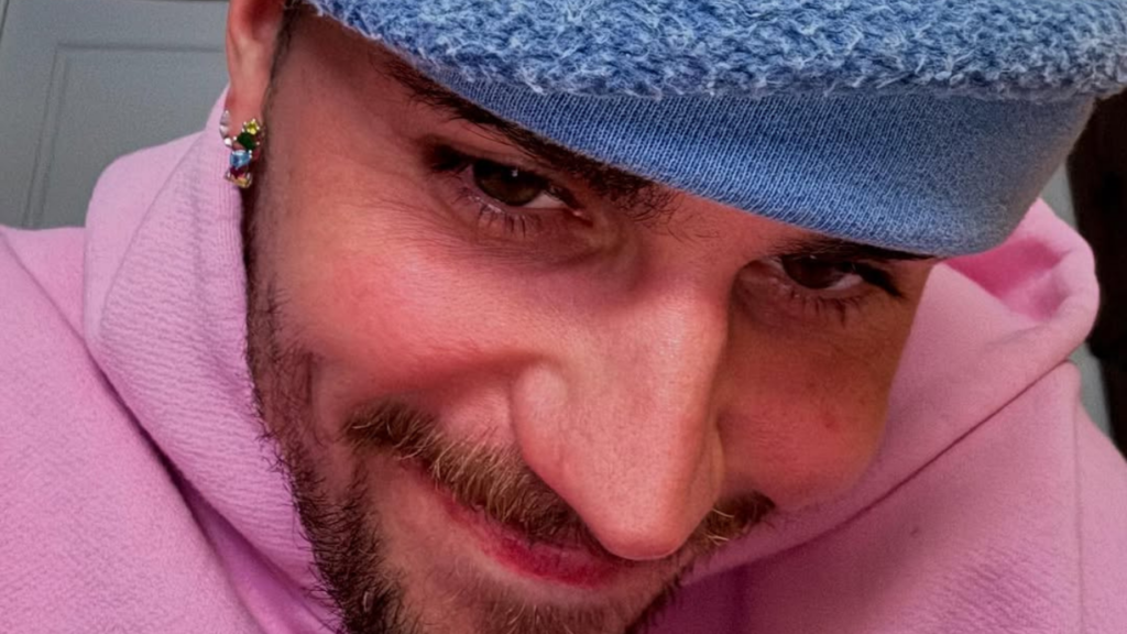 Justin Bieber posta novas fotos do filho, confira