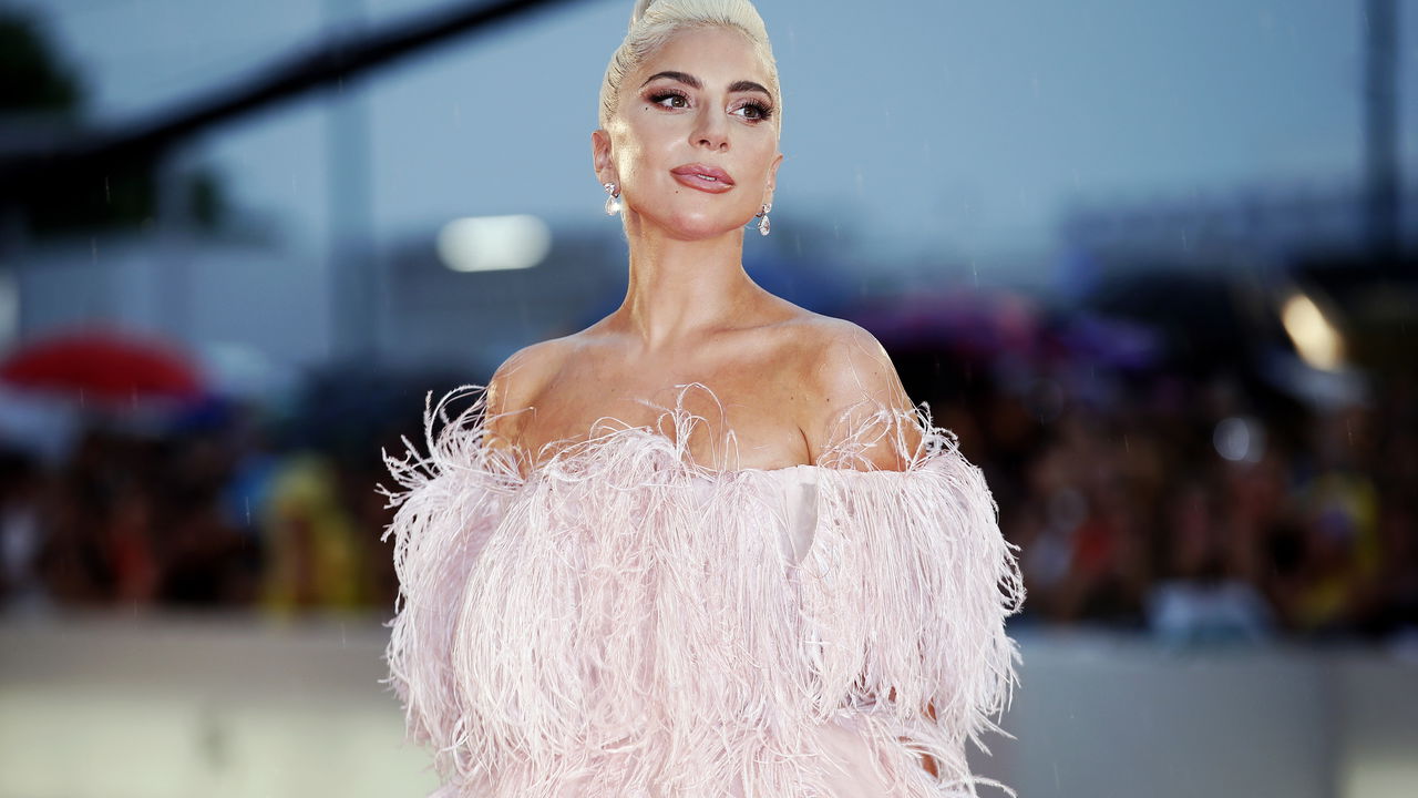 Show de Lady Gaga no Rio de Janeiro deve movimentar R$ 500 milhões