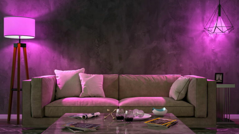 Imagem Item