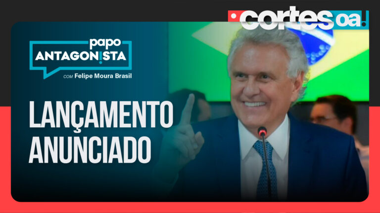 Imagem Item