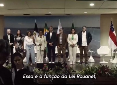 Josias Teófilo na Crusoé: O desabamento de um Ministério
