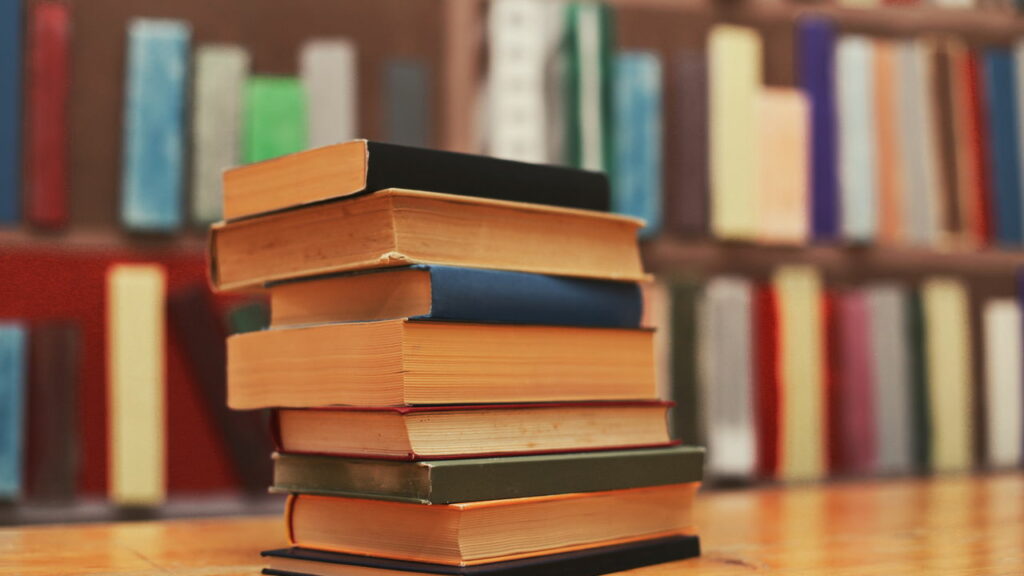 Guia para levar livros no Aeroporto de Florianópolis