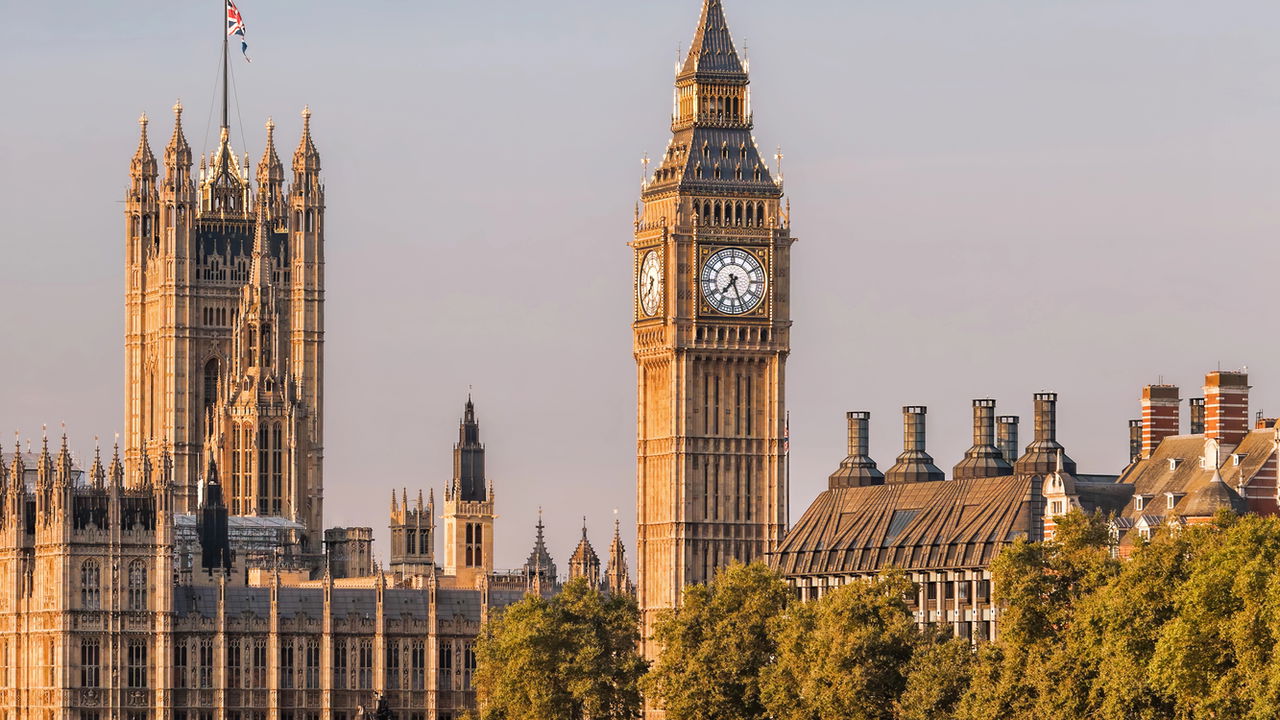 A cidade mais vibrante do mundo está em alta entre os brasileiros