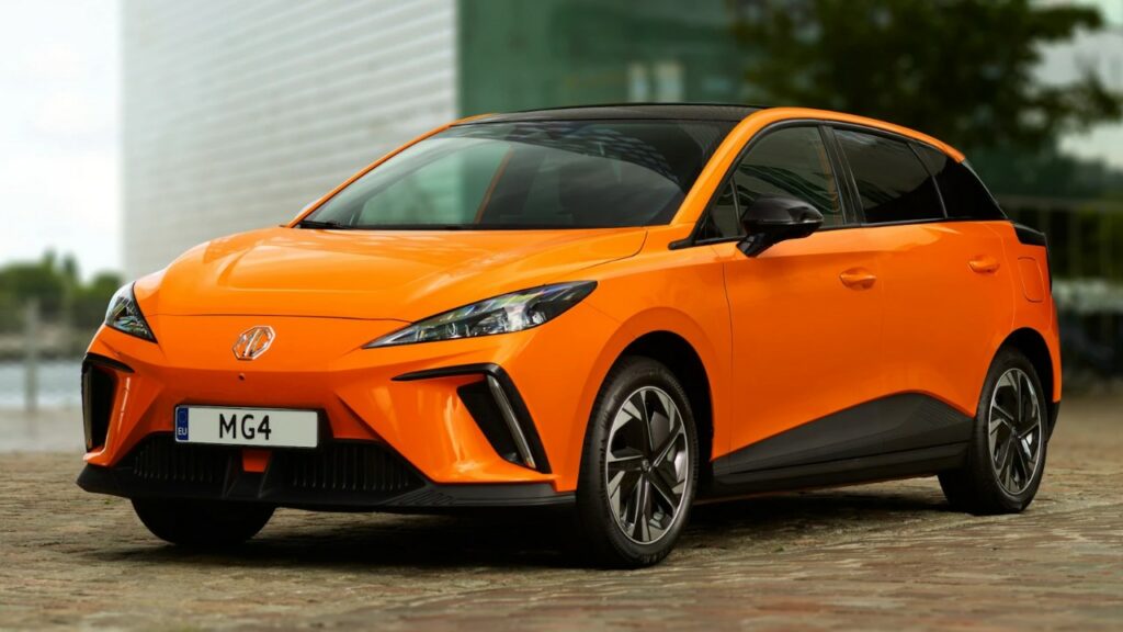 Salão do Automóvel 2025 revela surpresas que mudam tudo no mercado brasileiro