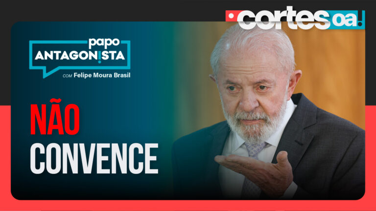 Imagem Item