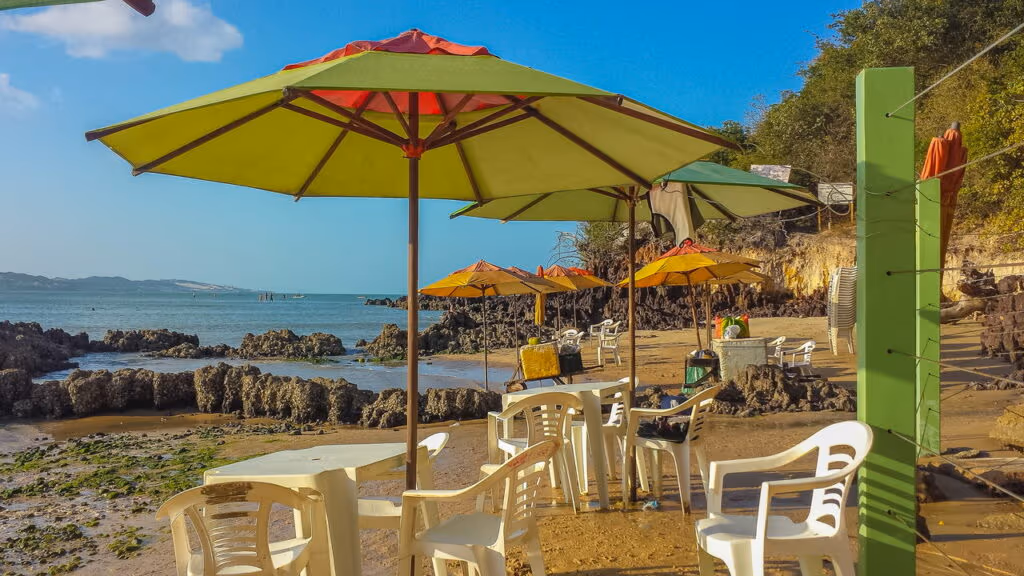 Entre sol, história e mar, Natal revela encantos que poucos conhecem