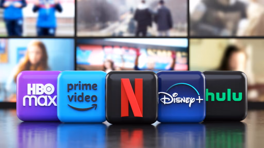 Câmara aprova cobrança de tributo sobre o serviço de streaming