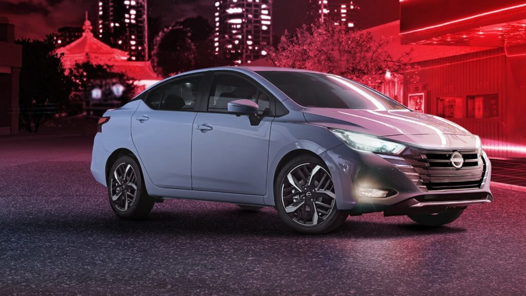 Esses modelos estão dominando as ruas por um motivo econômico