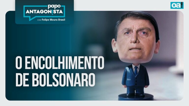 video destaque