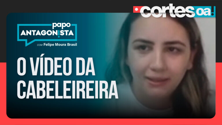 Imagem Item