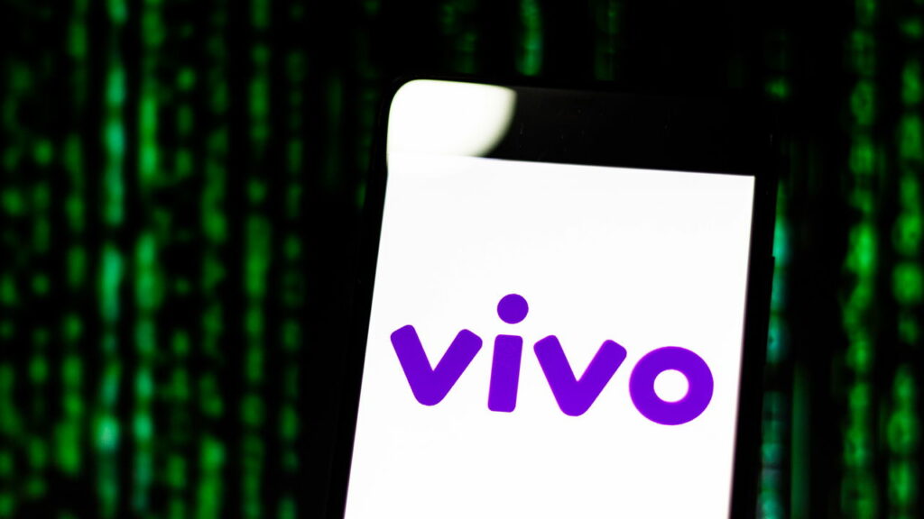 Fim do WhatsApp ilimitado na Vivo? Saiba tudo!