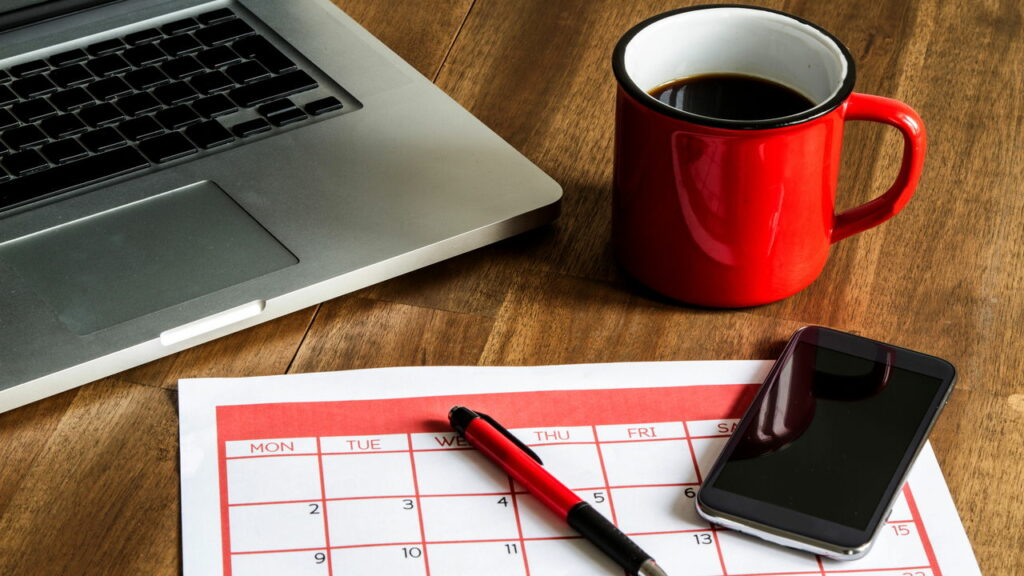 20 de novembro é feriado nacional ou ponto facultativo?