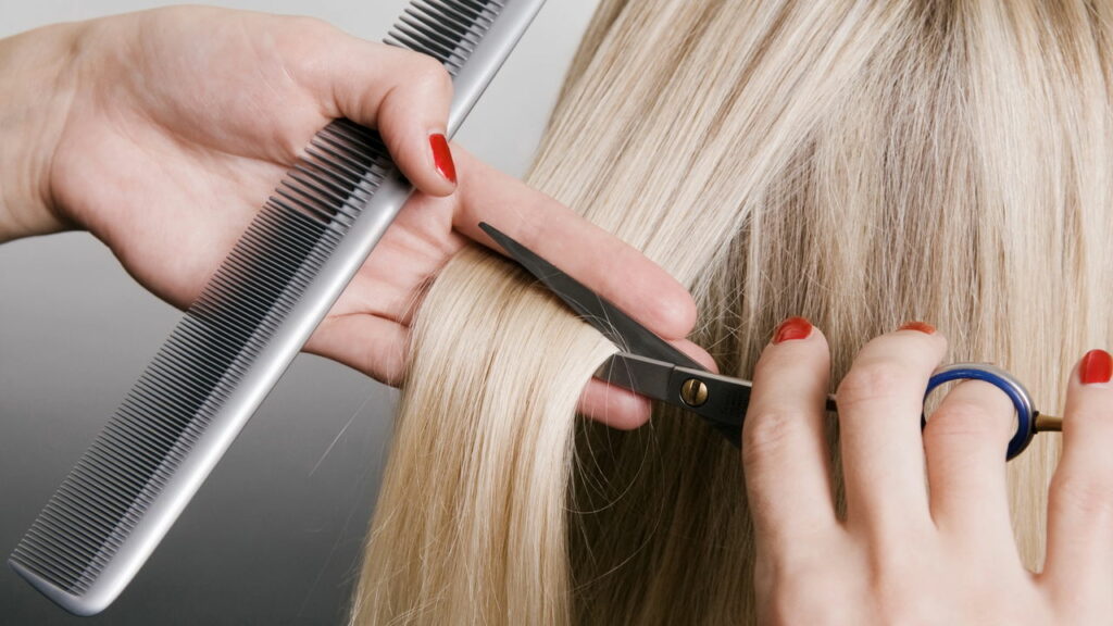 Os cortes de cabelo que farão você bombar em 2025
