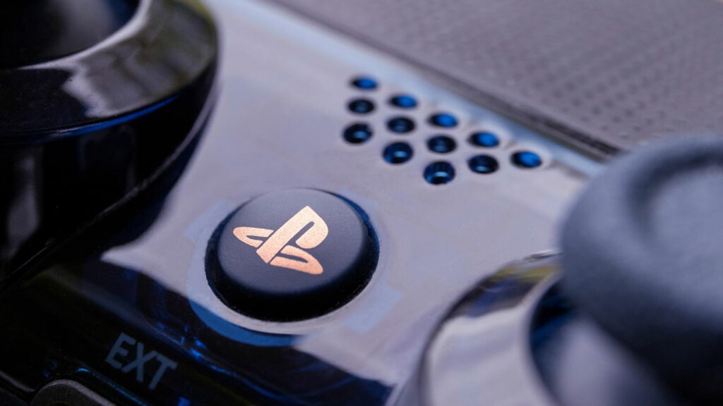 Vazamento aponta quando o PlayStation 6 (PS6) pode chegar