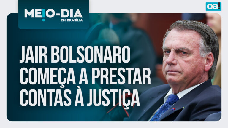 Imagem Item