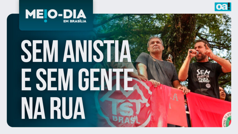 Imagem Item