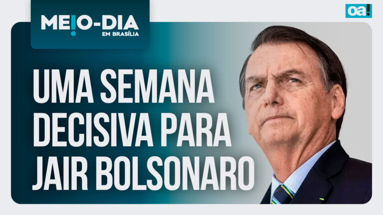 Imagem Item