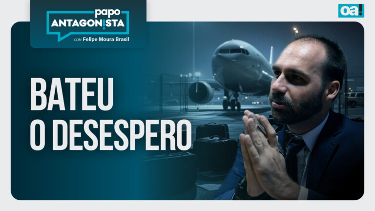 Imagem Item