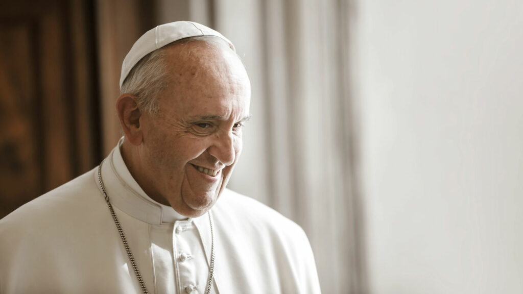 Papa Francisco recebe alta hospitalar, veja detalhes