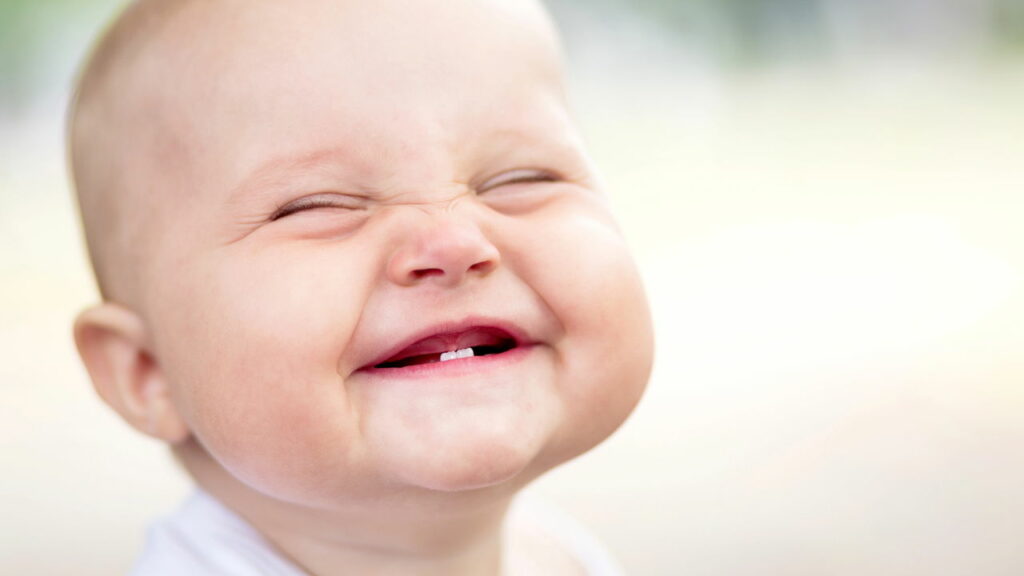 Pesquisa revela qual é o idioma mais feliz do mundo