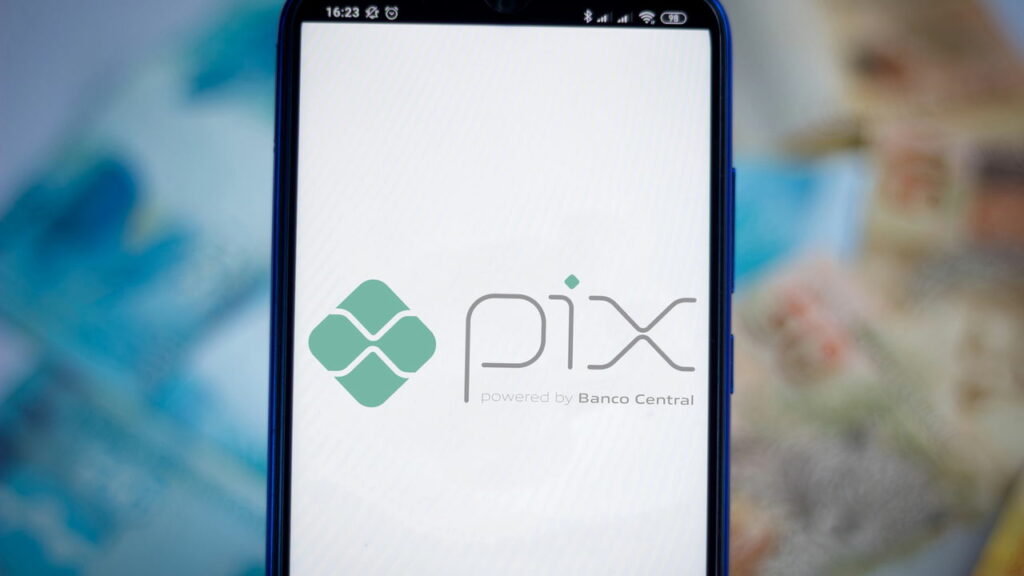 Novo Golpe do Pix está mais sofisticado e difícil de detectar