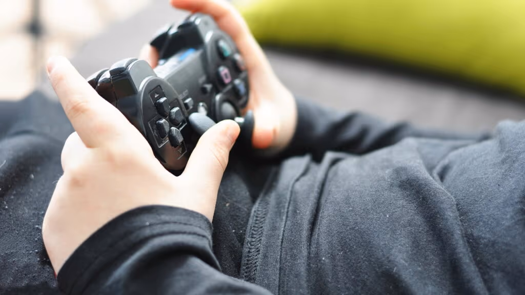 Agora é possível jogar PS3 no Android com controle Bluetooth!