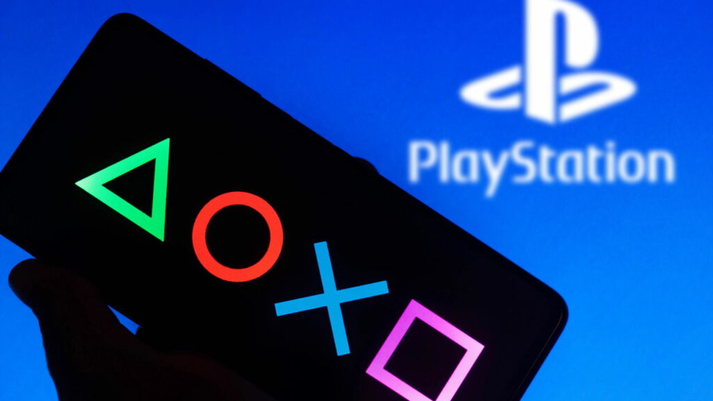 4 razões para você ter um PlayStation