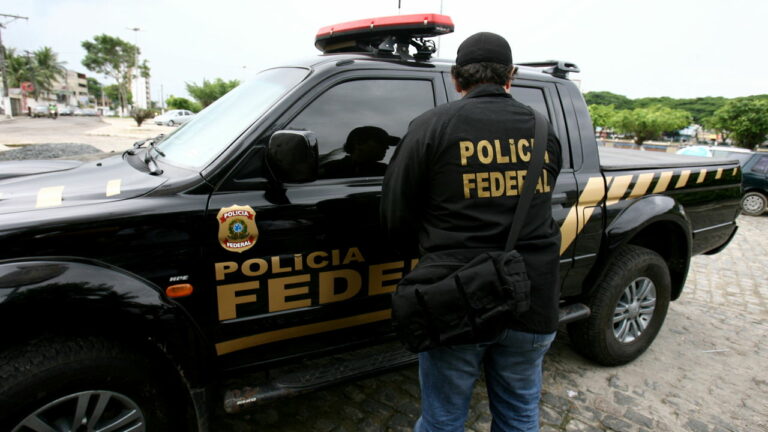 Imagem Item