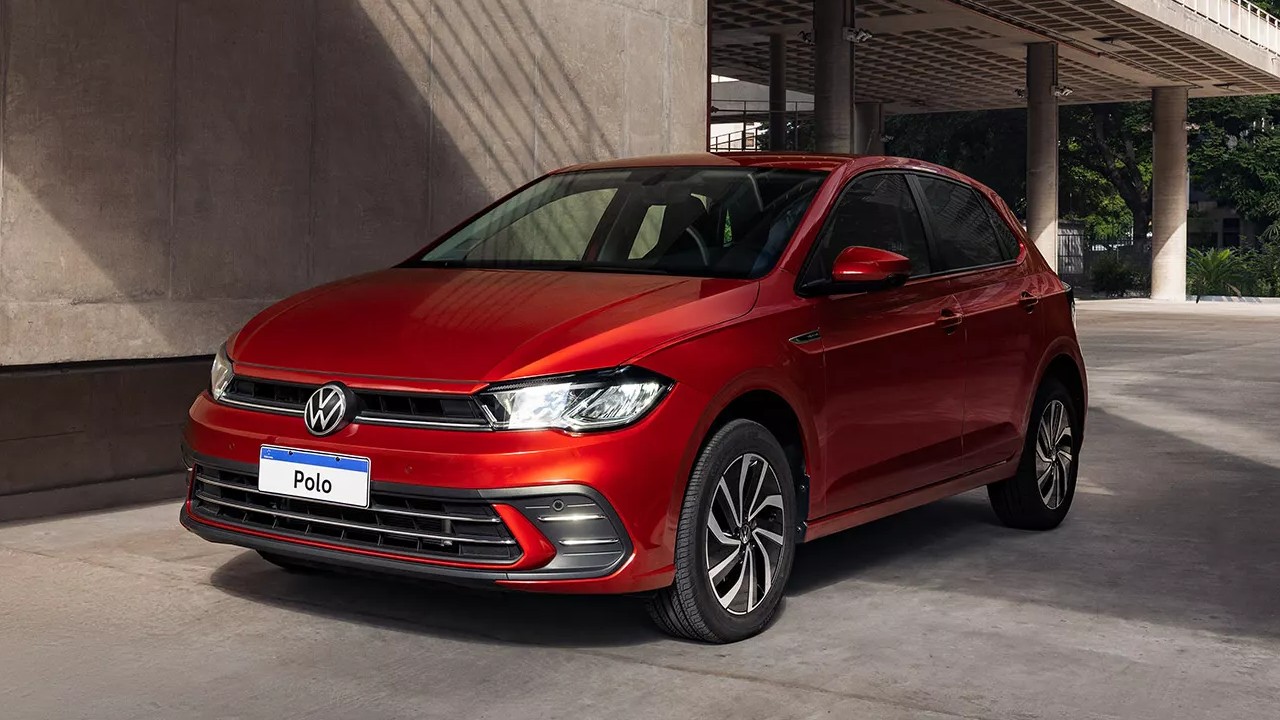 Os carros mais econômicos de 2025 que vão salvar seu bolso no Brasil