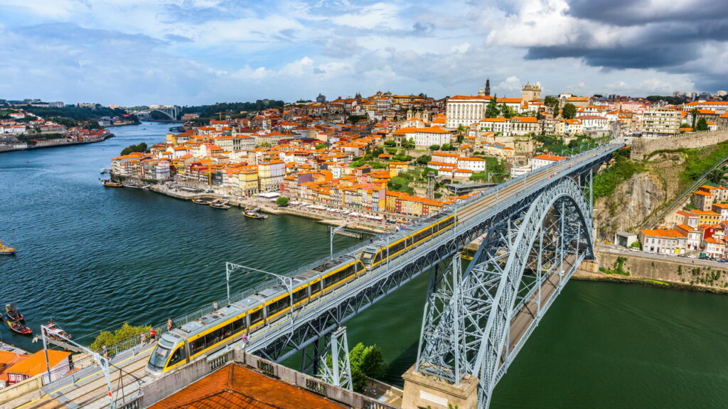 Seu relacionamento pode acabar ao visitar essa cidade!