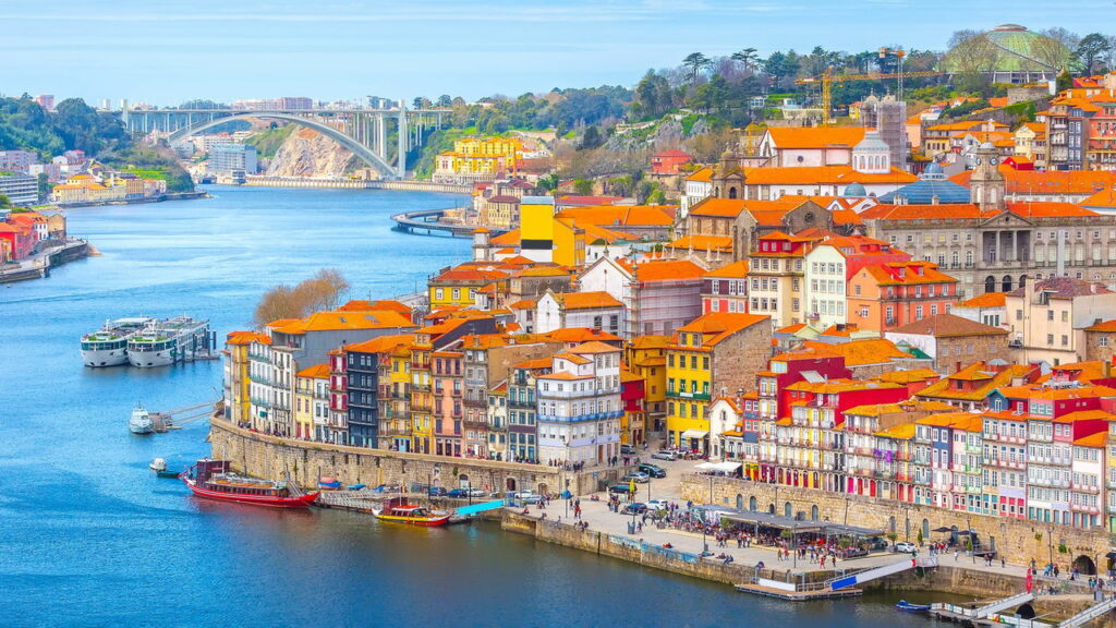 Seu relacionamento pode acabar ao visitar essa cidade!