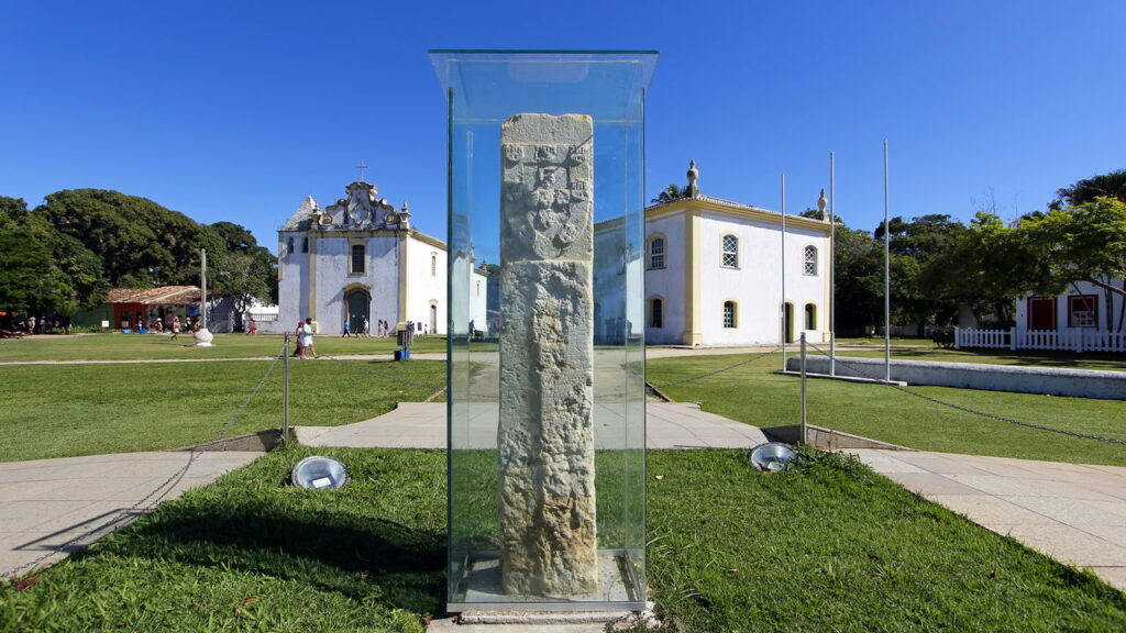 O destino queridinho dos brasileiros com praias paradisíacas e rico patrimônio histórico, confira!