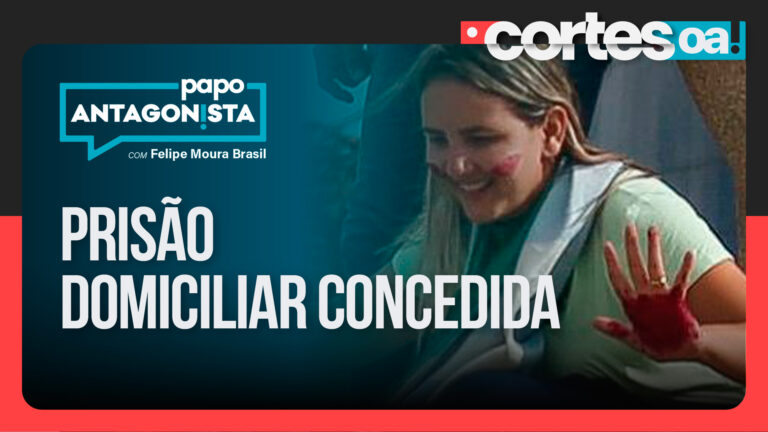 video destaque