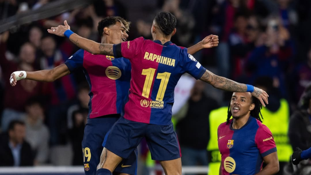 Jogos de hoje, 28/02/26: Horários e onde assistir