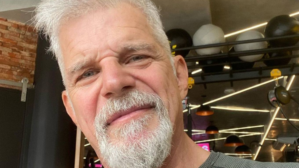 Entenda o diagnóstico do ator Raul Gazolla