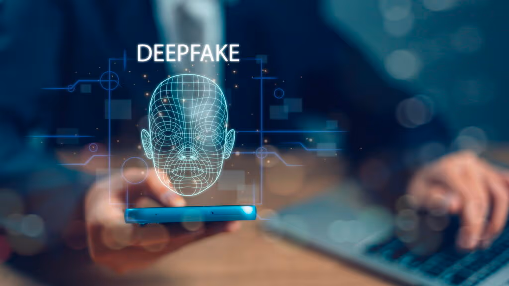 Justiça condena X por demora em retirar deepfakes sexuais do ar