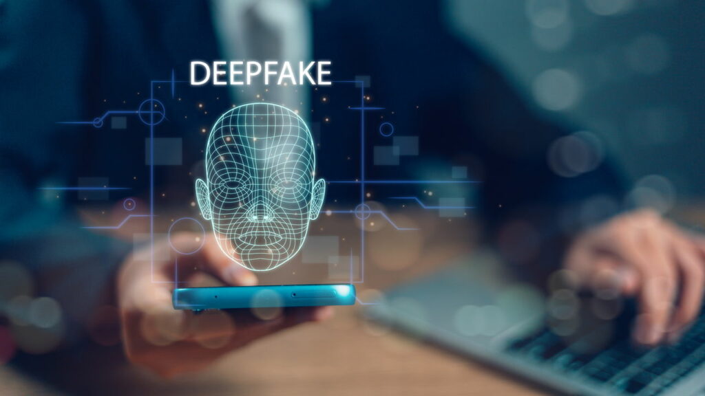 Justiça condena X por demora em retirar deepfakes sexuais do ar