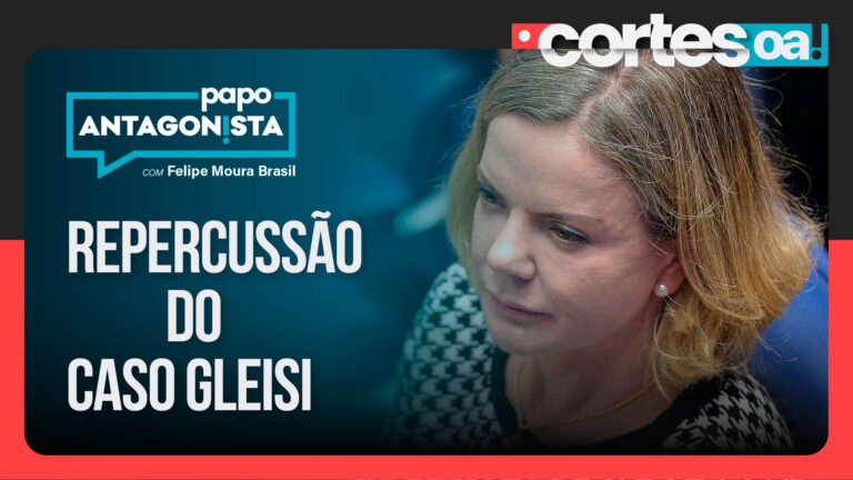 Imagem Item