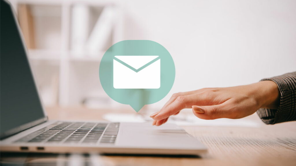 Réu não encontrado em casa poderá ser citado em processo por e-mail
